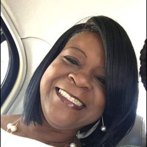 Meet your Posher, Shameka